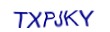 simple_captcha.jpg