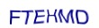 simple_captcha.jpg