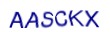 simple_captcha.jpg