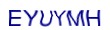 simple_captcha.jpg