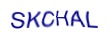 simple_captcha.jpg
