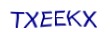 simple_captcha.jpg