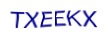 simple_captcha.jpg