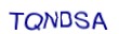 simple_captcha.jpg