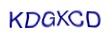 simple_captcha.jpg