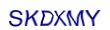 simple_captcha.jpg