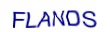 simple_captcha.jpg