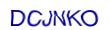 simple_captcha.jpg