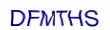 simple_captcha.jpg