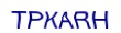 simple_captcha.jpg