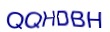 simple_captcha.jpg