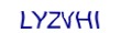 simple_captcha.jpg