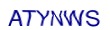 simple_captcha.jpg