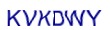 simple_captcha.jpg