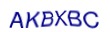 simple_captcha.jpg