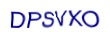 simple_captcha.jpg