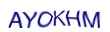 simple_captcha.jpg