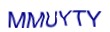 simple_captcha.jpg
