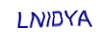 simple_captcha.jpg