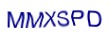 simple_captcha.jpg