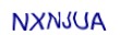 simple_captcha.jpg
