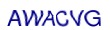 simple_captcha.jpg