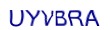 simple_captcha.jpg