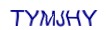 simple_captcha.jpg