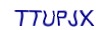 simple_captcha.jpg