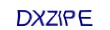simple_captcha.jpg