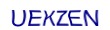 simple_captcha.jpg