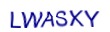 simple_captcha.jpg