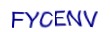 simple_captcha.jpg