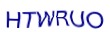 simple_captcha.jpg