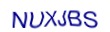simple_captcha.jpg