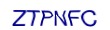 simple_captcha.jpg