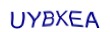 simple_captcha.jpg