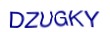 simple_captcha.jpg