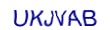 simple_captcha.jpg