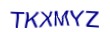 simple_captcha.jpg
