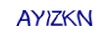 simple_captcha.jpg