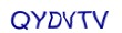 simple_captcha.jpg