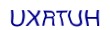simple_captcha.jpg