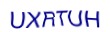 simple_captcha.jpg