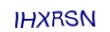 simple_captcha.jpg