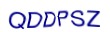 simple_captcha.jpg