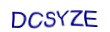 simple_captcha.jpg