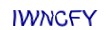simple_captcha.jpg
