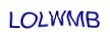simple_captcha.jpg