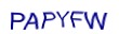 simple_captcha.jpg